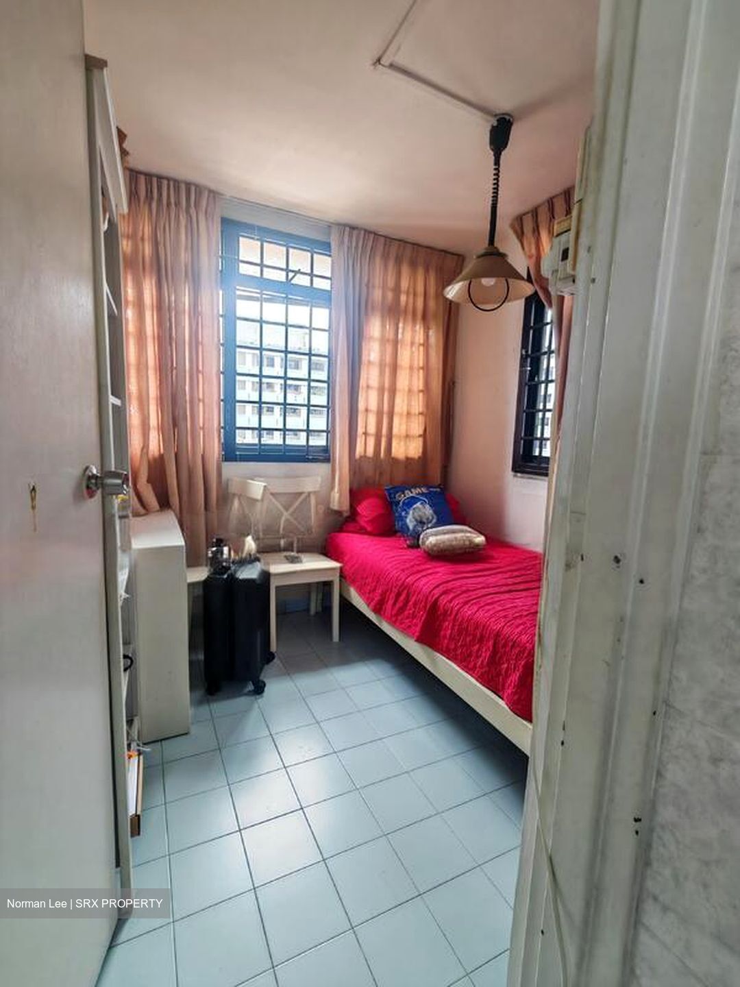 Blk 27 Toa Payoh East (Toa Payoh), HDB 3 Rooms #566971161